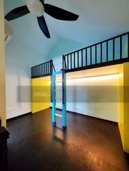 Tembeling Mansions (D15), Apartment #442757741